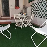 La Casetta A Partanna Mondello