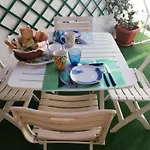 La Casetta A Partanna Mondello